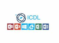 جزوه و نمونه سوالات تستی ICDL 2(پیشرفته)
