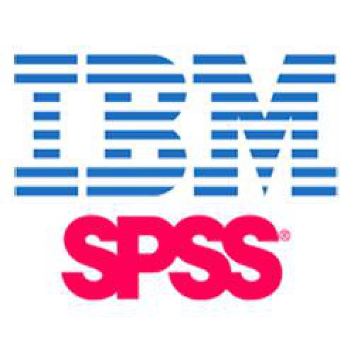آموزش مانکوا در spss